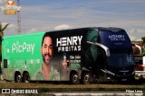 Henry Freitas 4080 na cidade de Jaguaquara, Bahia, Brasil, por Filipe Lima. Número da foto: #13180224.