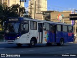 BR7 Mobilidade 1915 na cidade de São Bernardo do Campo, São Paulo, Brasil, por Matheus Ribeiro. Número da foto: #:id.