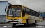VIP - Unidade AE Carvalho 3 2261 na cidade de São Paulo, São Paulo, Brasil, por Markus Bus Vip. Número da foto: #13179102.