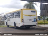 Prefeitura Municipal de São Sebastião do Paraíso 224651 na cidade de São Sebastião do Paraíso, Minas Gerais, Brasil, por Espedito de Brito Gomes. Número da foto: #13178624.