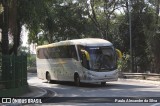 Seg Tur Locadora 4700 na cidade de São Paulo, São Paulo, Brasil, por Paulo Alexandre da Silva. Número da foto: #13179523.