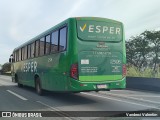Vesper Transportes 12506 na cidade de Campinas, São Paulo, Brasil, por Vanderci Valentim. Número da foto: #13178190.