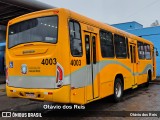 VISAC - Campo Bom 4003 na cidade de Campo Bom, Rio Grande do Sul, Brasil, por Otávio dos Reis . Número da foto: #13179556.