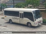 Marvi SJB 19423 na cidade de San José, Costa Rica, por Luis Diego Sánchez. Número da foto: #13179630.