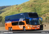 Cadatur Transportes e Turismo 27700 na cidade de Aparecida, São Paulo, Brasil, por Adailton Cruz. Número da foto: #13180256.