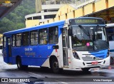 Cidade das Hortênsias 3017 na cidade de Petrópolis, Rio de Janeiro, Brasil, por Victor Henrique. Número da foto: #13179790.