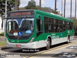 VAP - Viação Alto Petrópolis 4339 na cidade de Porto Alegre, Rio Grande do Sul, Brasil, por Otávio dos Reis . Número da foto: #13178846.