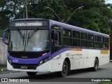 Mobibrasil São Lourenço >>> Mobi-PE 2.929 na cidade de Recife, Pernambuco, Brasil, por Douglas Andrez. Número da foto: #13178576.