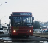 Empresa São Gonçalo 5050 na cidade de Divinópolis, Minas Gerais, Brasil, por Leandro  Victor. Número da foto: #13178678.