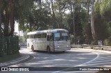 Disk Viagem 397 na cidade de São Paulo, São Paulo, Brasil, por Paulo Alexandre da Silva. Número da foto: #13179498.