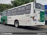 Transunião Transportes 5 6344 na cidade de São Paulo, São Paulo, Brasil, por Murillo Salvatierra. Número da foto: #13178208.