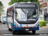 Ruta 51-53 15 na cidade de San José, San José, Costa Rica, por Sebas Gamboa. Número da foto: #13180199.