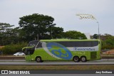 Xaviertur 2020 na cidade de Sumaré, São Paulo, Brasil, por Jacy Emiliano. Número da foto: #13179178.
