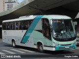 Santa Fé Transportes 108 na cidade de Belo Horizonte, Minas Gerais, Brasil, por Douglas Andrez. Número da foto: #13179513.