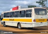 Escolares 17276 na cidade de Itaberaba, Bahia, Brasil, por João da Silva. Número da foto: #13179562.
