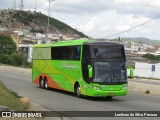 Príncipe Viagens e Turismo 2620 na cidade de Caruaru, Pernambuco, Brasil, por Lenilson da Silva Pessoa. Número da foto: #13179187.