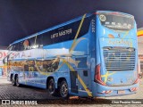 Porto Velho Turismo 20777 na cidade de Itaboraí, Rio de Janeiro, Brasil, por Oton Ferreira Soares. Número da foto: #13180501.