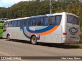 Grillo Turismo 500 na cidade de Três Corações, Minas Gerais, Brasil, por Fábio Mateus Tibúrcio. Número da foto: #13180214.