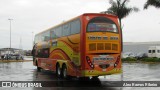 Crucero del Norte 3040 na cidade de Roseira, São Paulo, Brasil, por Alex Ramos Ribeiro. Número da foto: #13180090.