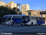 BR7 Mobilidade 1569 na cidade de São Bernardo do Campo, São Paulo, Brasil, por Matheus Ribeiro. Número da foto: #:id.