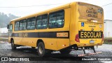 Prefeitura Municipal de Imbuia RXZ8E24 na cidade de Aurora, Santa Catarina, Brasil, por Alexandre F.  Gonçalves. Número da foto: #13179878.