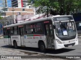 Borborema Imperial Transportes 112 na cidade de Recife, Pernambuco, Brasil, por Douglas Andrez. Número da foto: #13178580.