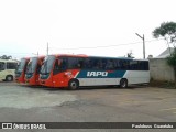 Viação Santana Iapó 3103 na cidade de Ponta Grossa, Paraná, Brasil, por Paulobuss  Guaratuba. Número da foto: #13178890.