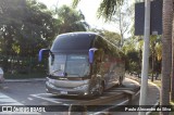 Costamar Turismo 3800 na cidade de São Paulo, São Paulo, Brasil, por Paulo Alexandre da Silva. Número da foto: #13179693.