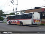 TRANSTUGA S.A. 00 na cidade de Turrúcares, Alajuela, Alajuela, Costa Rica, por Alfonso Russell. Número da foto: #13178973.