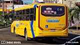 ATT - Atlântico Transportes e Turismo 882474 na cidade de Itabuna, Bahia, Brasil, por Arthur Andrade. Número da foto: #13178189.