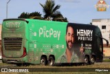 Henry Freitas 4080 na cidade de Jaguaquara, Bahia, Brasil, por Filipe Lima. Número da foto: #13180210.