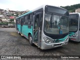 Barra Vip 241003 na cidade de Viçosa, Minas Gerais, Brasil, por Gustavo Santos Lima. Número da foto: #:id.
