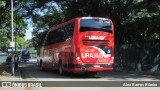 Lirabus 12081 na cidade de São Paulo, São Paulo, Brasil, por Alex Ramos Ribeiro. Número da foto: #13180000.