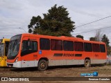 Rodam 151 na cidade de Bagé, Rio Grande do Sul, Brasil, por Emerson Dorneles. Número da foto: #:id.