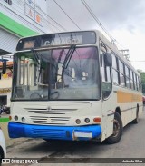 Escolares 3B45 na cidade de Itaberaba, Bahia, Brasil, por João da Silva. Número da foto: #13179545.