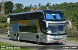 Ricardo Turismo 2015 na cidade de Santa Isabel, São Paulo, Brasil, por George Miranda. Número da foto: #13179648.