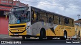Sancetur - Sou São Carlos 2341 na cidade de São Carlos, São Paulo, Brasil, por Thales Fernando. Número da foto: #13179404.