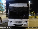 Justiça Itinerante JWV9545 na cidade de Manaus, Amazonas, Brasil, por Cristiano Eurico Jardim. Número da foto: #:id.