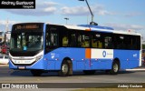 HP Transportes Coletivos 20.635 na cidade de Goiânia, Goiás, Brasil, por Andrey Gustavo. Número da foto: #13179583.