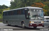 Ônibus Particulares 0767 na cidade de Santa Isabel, São Paulo, Brasil, por George Miranda. Número da foto: #13179754.