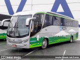 MCCM Transportes 795 na cidade de Itajaí, Santa Catarina, Brasil, por Jonatan Eduardo Jurk Ramos. Número da foto: #13179564.