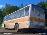 Natana Transportes 7F24 na cidade de Taquara, Rio Grande do Sul, Brasil, por Cristiano Schnepfleitner. Número da foto: #13179251.