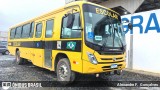 Prefeitura Municipal de Imbuia RXZ8E24 na cidade de Aurora, Santa Catarina, Brasil, por Alexandre F.  Gonçalves. Número da foto: #13179880.