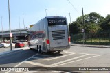 Costamar Turismo 3800 na cidade de São Paulo, São Paulo, Brasil, por Paulo Alexandre da Silva. Número da foto: #13179684.