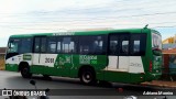 Rápido Cuiabá Transporte Urbano 2081 na cidade de Cuiabá, Mato Grosso, Brasil, por Adriano Moreira. Número da foto: #:id.