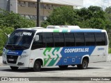Coopertalse 216 na cidade de Aracaju, Sergipe, Brasil, por Douglas Andrez. Número da foto: #13179427.