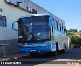 A.L. Turismo 300 na cidade de Estrela d`Oeste, São Paulo, Brasil, por Altair de Souza. Número da foto: #13180037.