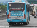 Expresso Rio de Janeiro RJ 142.064 na cidade de Duque de Caxias, Rio de Janeiro, Brasil, por Augusto César. Número da foto: #13178030.