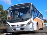 Natana Transportes 7F24 na cidade de Taquara, Rio Grande do Sul, Brasil, por Cristiano Schnepfleitner. Número da foto: #13179260.