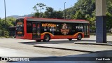 Prefeitura Municipal de Petrópolis TESTE na cidade de Petrópolis, Rio de Janeiro, Brasil, por Cauã Borde. Número da foto: #13178203.